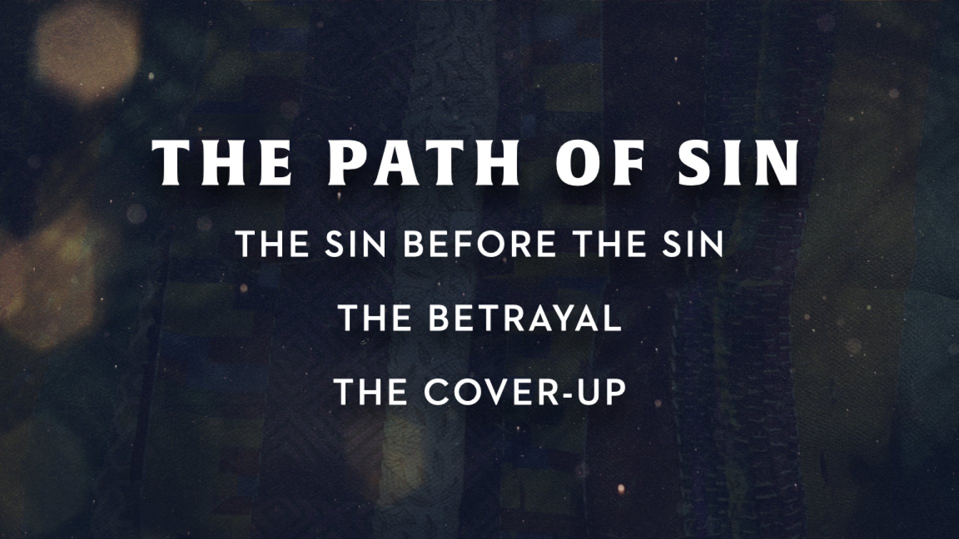 Slide 5