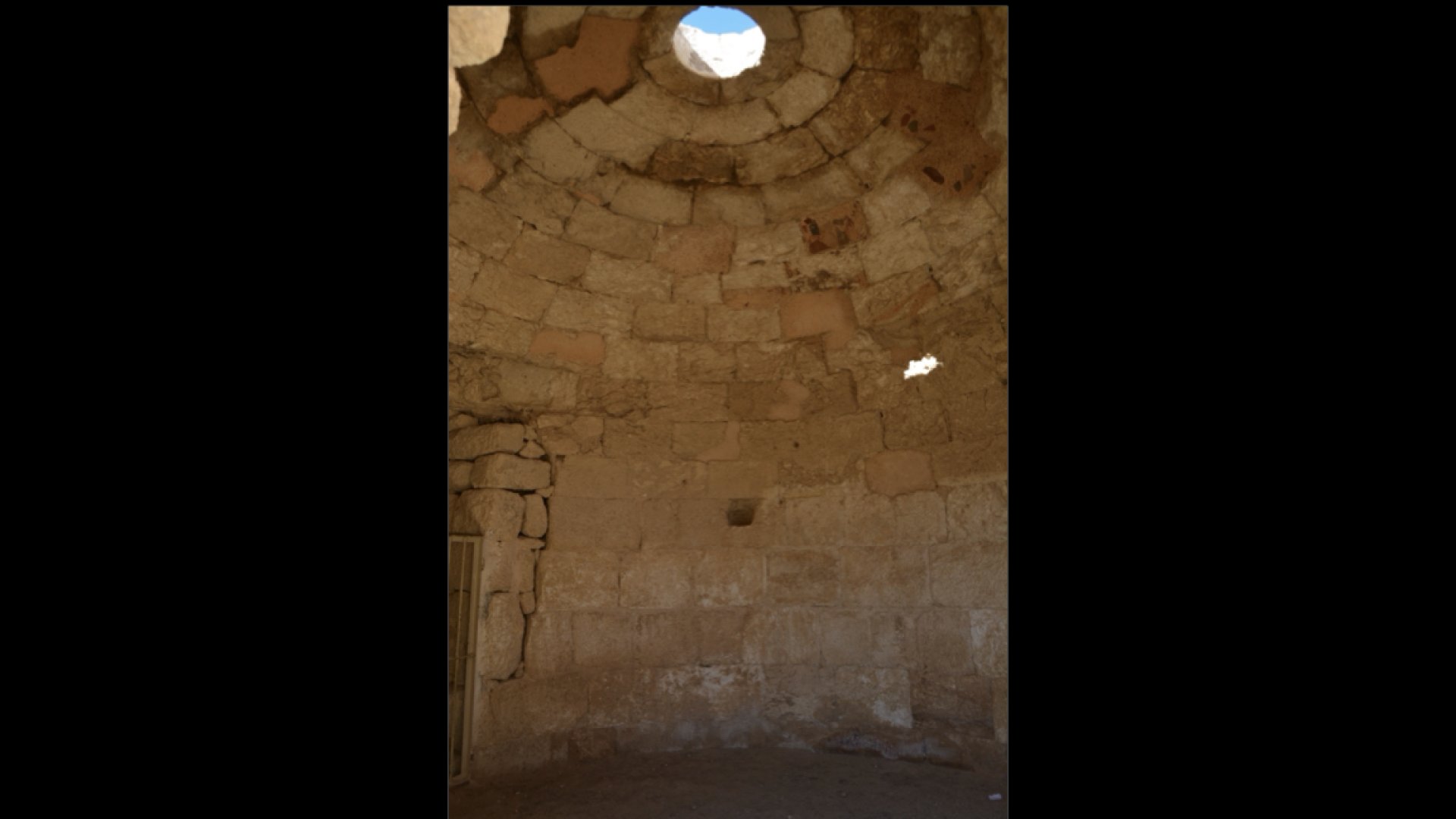 Slide 28