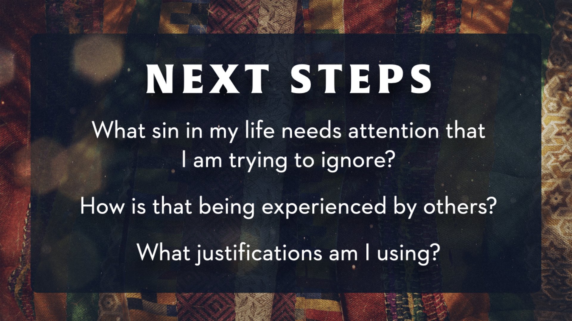 Slide 36