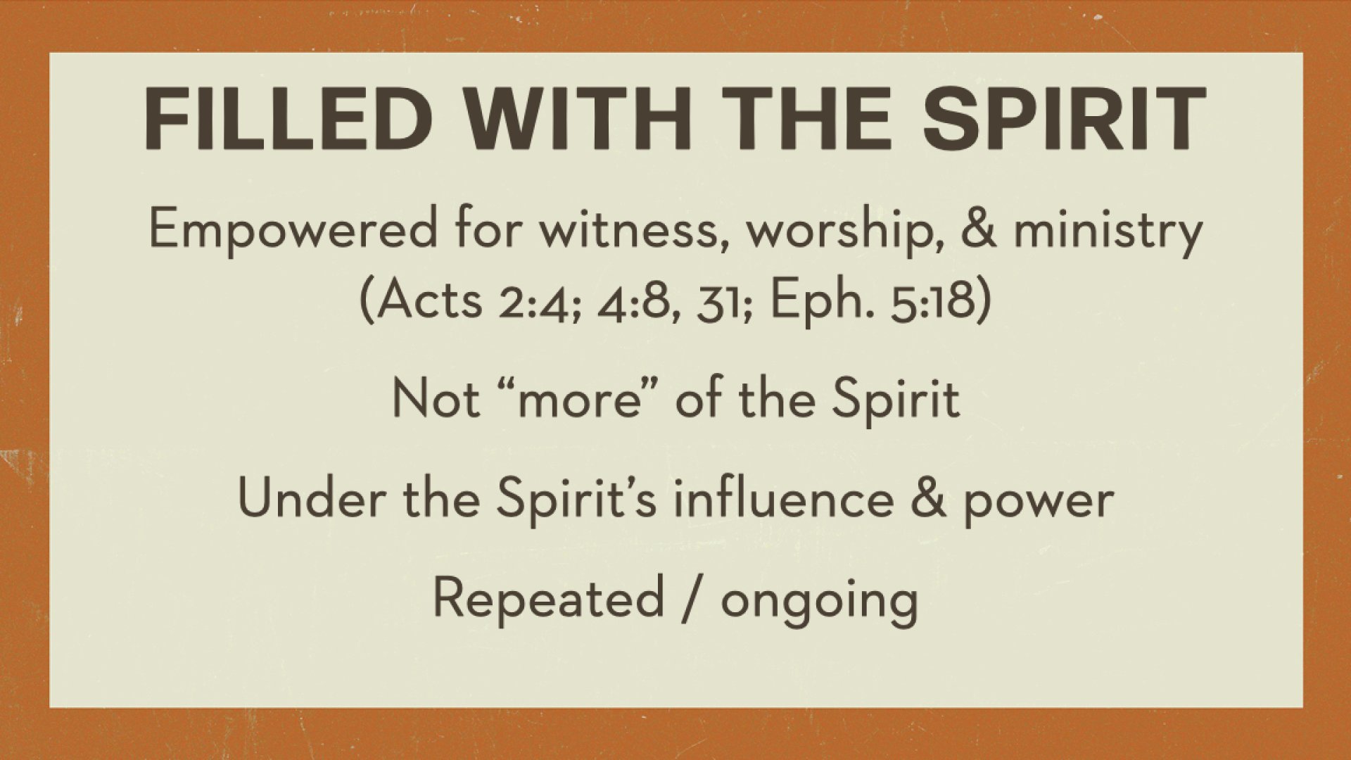 Slide 11